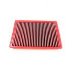 BMC Performance Air Filter Fits 2002+ Dodge Ram 1500 Pickup 3.7 V6
