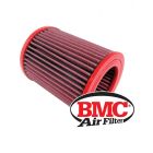 BMC Performance Air Filter Fits 10-15 Audi A6 4G2/4G5/4GC/4GD 2.8 FSI