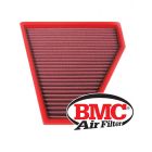 BMC Performance Air Filter