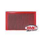 BMC Performance Air Filter