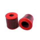 BMC Performance Air Filter Fits 2016 Mclaren 540 3.8L
