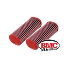 BMC Performance Air Filter Fits 2012+ Porsche Boxster / Boxster S 2.7