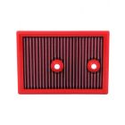 BMC Performance Air Filter