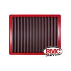 BMC Performance Air Filter Fits 02-05 Cadillac Escalade 5.3 V8
