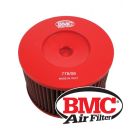 BMC Performance Air Filter