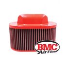 BMC Performance Air Filter Fits 2013+ Maserati Ghibli 3.0 V6