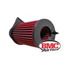 BMC Performance Air Filter Fits 2013+ Audi R8 42 5.2 V10 S-Tronic