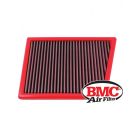 BMC Performance Air Filter Fits 2015 BMW X1 F48 16D