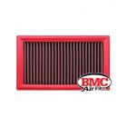 BMC Performance Air Filter Fits 15-For Mercedes Class C W205/A205