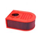 BMC Performance Air Filter Fits 2013+ Porsche Macan 2.0