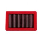 BMC Performance Air Filter Fits 2014+ Chevrolet Corvette 6.2L V8