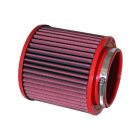 BMC Performance Air Filter Fits 2012+ Audi A8 4H S8 4.0