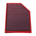 BMC Performance Air Filter