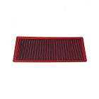 BMC 2015 Ferrari 488 Spider Replacement Panel Air Filter