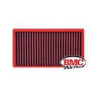 BMC Performance Air Filter Fits 2009+ BMW 7 F01/F02/F03/F04 760i