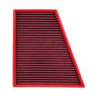 BMC Performance Air Filter Fits 2016+ Porsche Boxster / Boxster S 2.0
