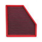 BMC Performance Air Filter Fits 2016+ BMW 1 F20/F21 120i