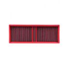 BMC Performance Air Filter Fits 2016+ Alfa Romeo Giulia 952 2.0 Turbo