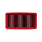 BMC 2014 For Honda Civic X 1.5 Turbo Replacement Panel Air Filter