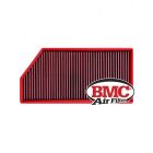 BMC Performance Air Filter Fits 2018 Mercedes AMG GT4 X290 43 3.0L