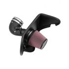 K&N Performance Air Intake System