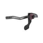 K&N Performance Air Intake System