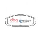 DBA Street Series Brake Pads