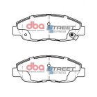 DBA Street Series Brake Pads