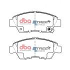 DBA Street Series Brake Pads