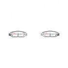 DBA Street Series Brake Pads