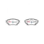 DBA Street Series Brake Pads
