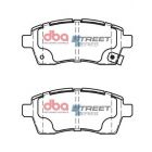 DBA Street Series Brake Pads