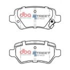 DBA Street Series Brake Pads