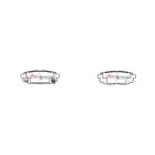 DBA Street Series Brake Pads