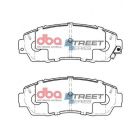 DBA Street Series Brake Pads