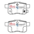 DBA Street Series Brake Pads