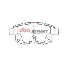 DBA Street Series Brake Pads