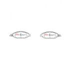 DBA Street Series Brake Pads