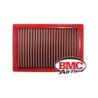 BMC Performance Air Filter