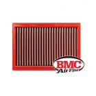 BMC Performance Air Filter