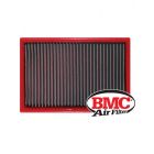 BMC Performance Air Filter Fits 91-98 Chevrolet Astra I 1.4L