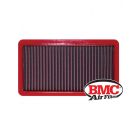 BMC Performance Air Filter Fits 94-96 Alfa Romeo 145 1.3L