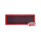 BMC Performance Air Filter Fits 94-98 Fiat Cinquecento 170/270 1.1