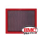 BMC Performance Air Filter