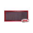 BMC Performance Air Filter