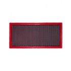 BMC Performance Air Filter