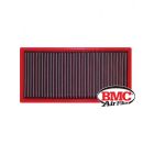 BMC Performance Air Filter