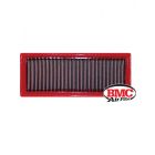 BMC Performance Air Filter Fits 95-00 Lotus Elise I 1.8 16V