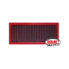 BMC Performance Air Filter
