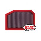 BMC Performance Air Filter Fits 93-97 Porsche 911 993 3.6 Carrera